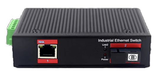 HMC-IDM-G1NPp_edited