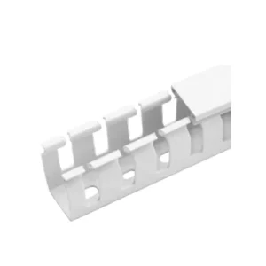 Wiring Ducts - LSZH