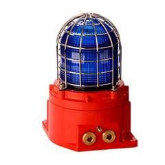 Beacon/Strobe Light