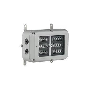 Bulkhead Lights