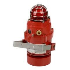 Combined Beacons