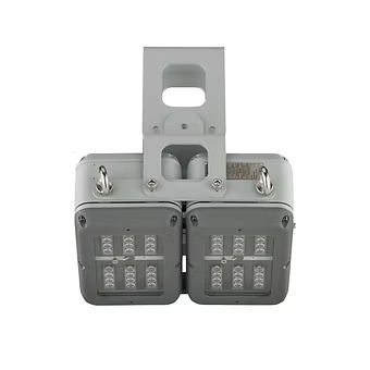 Crane Lights