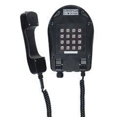 Explosion Proof Telephone