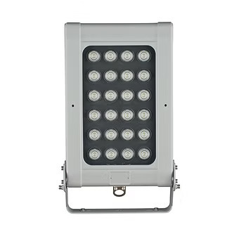 Flood Lights