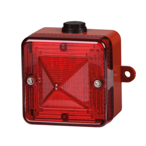 IS-L101L-R/R [Mounting Beacon]