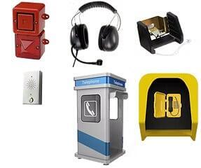 Telephone Ancillary