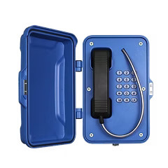 Weather proof Telephone
