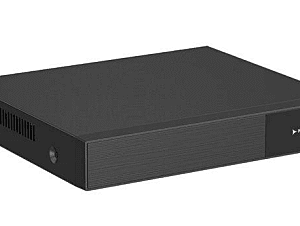 NETWORK VIDEO RECORDER
