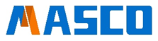 Masco