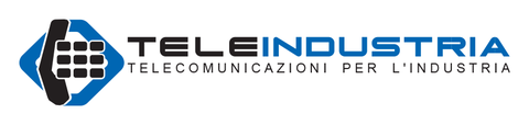 Teleindus