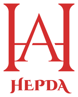 Hepda