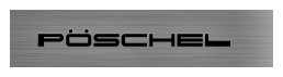 Poeschel