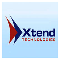 Xtend