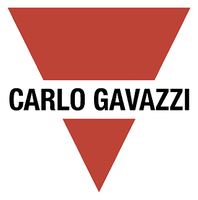 Carlo Gavazzi