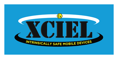 Xciel