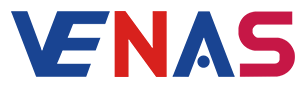 Venas
