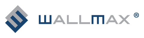 Wallmax