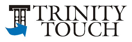 Trinity Touch