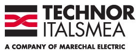 Technor