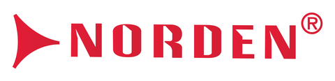 Norden
