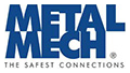 Metalmech