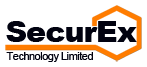 Securex