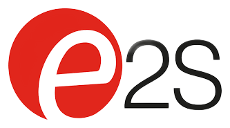 E2S